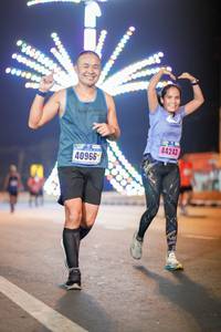 BIB: 44243, 40966
                            <button type="button" onclick="openModal(18042377)" class="btn btn-primary btn-sm float-right btn-popup" data-toggle="modal" data-target=".modal-high-quality">
                        <i class="fas fa-shopping-cart"></i> Add to Cart
                    </button>
                                            <button type="button" onclick="isThisMe(18042377, true)" class="btn btn-success btn-sm float-right btn-popup btn-isme hidden" data-toggle="tooltip" data-placement="bottom" title="นี่คือรูปของคุณใช่ไหม คลิกที่นี่เพื่อเอาเข้าอัลบั้ม">
                        <i class="fas fa-plus"></i> Add to album
                    </button>
                    <button type="button" onclick="isThisMe(18042377, false)" class="btn btn-warning btn-sm float-right btn-popup btn-isnotme hidden">
                        <i class="fas fa-ban"></i> Remove from album
                    </button>