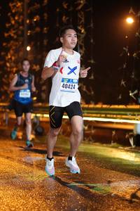 BIB: 40424
                            <button type="button" onclick="openModal(16182526)" class="btn btn-primary btn-sm float-right btn-popup" data-toggle="modal" data-target=".modal-high-quality">
                        <i class="fas fa-shopping-cart"></i> Add to Cart
                    </button>
                                            <button type="button" onclick="isThisMe(16182526, true)" class="btn btn-success btn-sm float-right btn-popup btn-isme hidden" data-toggle="tooltip" data-placement="bottom" title="นี่คือรูปของคุณใช่ไหม คลิกที่นี่เพื่อเอาเข้าอัลบั้ม">
                        <i class="fas fa-plus"></i> Add to album
                    </button>
                    <button type="button" onclick="isThisMe(16182526, false)" class="btn btn-warning btn-sm float-right btn-popup btn-isnotme hidden">
                        <i class="fas fa-ban"></i> Remove from album
                    </button>