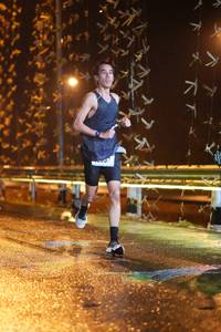 BIB: 
                            <button type="button" onclick="openModal(16178645)" class="btn btn-primary btn-sm float-right btn-popup" data-toggle="modal" data-target=".modal-high-quality">
                        <i class="fas fa-shopping-cart"></i> Add to Cart
                    </button>
                                            <button type="button" onclick="isThisMe(16178645, true)" class="btn btn-success btn-sm float-right btn-popup btn-isme hidden" data-toggle="tooltip" data-placement="bottom" title="นี่คือรูปของคุณใช่ไหม คลิกที่นี่เพื่อเอาเข้าอัลบั้ม">
                        <i class="fas fa-plus"></i> Add to album
                    </button>
                    <button type="button" onclick="isThisMe(16178645, false)" class="btn btn-warning btn-sm float-right btn-popup btn-isnotme hidden">
                        <i class="fas fa-ban"></i> Remove from album
                    </button>