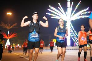 BIB: 26021, 41672
                            <button type="button" onclick="openModal(17225032)" class="btn btn-primary btn-sm float-right btn-popup" data-toggle="modal" data-target=".modal-high-quality">
                        <i class="fas fa-shopping-cart"></i> Add to Cart
                    </button>
                                            <button type="button" onclick="isThisMe(17225032, true)" class="btn btn-success btn-sm float-right btn-popup btn-isme hidden" data-toggle="tooltip" data-placement="bottom" title="นี่คือรูปของคุณใช่ไหม คลิกที่นี่เพื่อเอาเข้าอัลบั้ม">
                        <i class="fas fa-plus"></i> Add to album
                    </button>
                    <button type="button" onclick="isThisMe(17225032, false)" class="btn btn-warning btn-sm float-right btn-popup btn-isnotme hidden">
                        <i class="fas fa-ban"></i> Remove from album
                    </button>