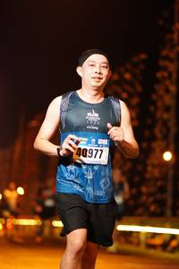 BIB: 2022, 40977
                            <button type="button" onclick="openModal(16319554)" class="btn btn-primary btn-sm float-right btn-popup" data-toggle="modal" data-target=".modal-high-quality">
                        <i class="fas fa-shopping-cart"></i> Add to Cart
                    </button>
                                            <button type="button" onclick="isThisMe(16319554, true)" class="btn btn-success btn-sm float-right btn-popup btn-isme hidden" data-toggle="tooltip" data-placement="bottom" title="นี่คือรูปของคุณใช่ไหม คลิกที่นี่เพื่อเอาเข้าอัลบั้ม">
                        <i class="fas fa-plus"></i> Add to album
                    </button>
                    <button type="button" onclick="isThisMe(16319554, false)" class="btn btn-warning btn-sm float-right btn-popup btn-isnotme hidden">
                        <i class="fas fa-ban"></i> Remove from album
                    </button>