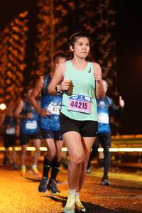 BIB: 44215
                            <button type="button" onclick="openModal(16215815)" class="btn btn-primary btn-sm float-right btn-popup" data-toggle="modal" data-target=".modal-high-quality">
                        <i class="fas fa-shopping-cart"></i> Add to Cart
                    </button>
                                            <button type="button" onclick="isThisMe(16215815, true)" class="btn btn-success btn-sm float-right btn-popup btn-isme hidden" data-toggle="tooltip" data-placement="bottom" title="นี่คือรูปของคุณใช่ไหม คลิกที่นี่เพื่อเอาเข้าอัลบั้ม">
                        <i class="fas fa-plus"></i> Add to album
                    </button>
                    <button type="button" onclick="isThisMe(16215815, false)" class="btn btn-warning btn-sm float-right btn-popup btn-isnotme hidden">
                        <i class="fas fa-ban"></i> Remove from album
                    </button>