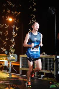 BIB: 42423
                            <button type="button" onclick="openModal(16179020)" class="btn btn-primary btn-sm float-right btn-popup" data-toggle="modal" data-target=".modal-high-quality">
                        <i class="fas fa-shopping-cart"></i> Add to Cart
                    </button>
                                            <button type="button" onclick="isThisMe(16179020, true)" class="btn btn-success btn-sm float-right btn-popup btn-isme hidden" data-toggle="tooltip" data-placement="bottom" title="นี่คือรูปของคุณใช่ไหม คลิกที่นี่เพื่อเอาเข้าอัลบั้ม">
                        <i class="fas fa-plus"></i> Add to album
                    </button>
                    <button type="button" onclick="isThisMe(16179020, false)" class="btn btn-warning btn-sm float-right btn-popup btn-isnotme hidden">
                        <i class="fas fa-ban"></i> Remove from album
                    </button>