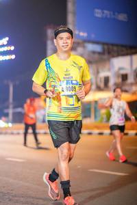 BIB: 49009
                            <button type="button" onclick="openModal(17871600)" class="btn btn-primary btn-sm float-right btn-popup" data-toggle="modal" data-target=".modal-high-quality">
                        <i class="fas fa-shopping-cart"></i> Add to Cart
                    </button>
                                            <button type="button" onclick="isThisMe(17871600, true)" class="btn btn-success btn-sm float-right btn-popup btn-isme hidden" data-toggle="tooltip" data-placement="bottom" title="นี่คือรูปของคุณใช่ไหม คลิกที่นี่เพื่อเอาเข้าอัลบั้ม">
                        <i class="fas fa-plus"></i> Add to album
                    </button>
                    <button type="button" onclick="isThisMe(17871600, false)" class="btn btn-warning btn-sm float-right btn-popup btn-isnotme hidden">
                        <i class="fas fa-ban"></i> Remove from album
                    </button>