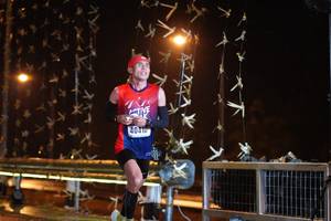 BIB: 40410
                            <button type="button" onclick="openModal(16170684)" class="btn btn-primary btn-sm float-right btn-popup" data-toggle="modal" data-target=".modal-high-quality">
                        <i class="fas fa-shopping-cart"></i> Add to Cart
                    </button>
                                            <button type="button" onclick="isThisMe(16170684, true)" class="btn btn-success btn-sm float-right btn-popup btn-isme hidden" data-toggle="tooltip" data-placement="bottom" title="นี่คือรูปของคุณใช่ไหม คลิกที่นี่เพื่อเอาเข้าอัลบั้ม">
                        <i class="fas fa-plus"></i> Add to album
                    </button>
                    <button type="button" onclick="isThisMe(16170684, false)" class="btn btn-warning btn-sm float-right btn-popup btn-isnotme hidden">
                        <i class="fas fa-ban"></i> Remove from album
                    </button>