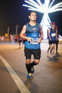 BIB: 77405
                            <button type="button" onclick="openModal(17236052)" class="btn btn-primary btn-sm float-right btn-popup" data-toggle="modal" data-target=".modal-high-quality">
                        <i class="fas fa-shopping-cart"></i> Add to Cart
                    </button>
                                            <button type="button" onclick="isThisMe(17236052, true)" class="btn btn-success btn-sm float-right btn-popup btn-isme hidden" data-toggle="tooltip" data-placement="bottom" title="นี่คือรูปของคุณใช่ไหม คลิกที่นี่เพื่อเอาเข้าอัลบั้ม">
                        <i class="fas fa-plus"></i> Add to album
                    </button>
                    <button type="button" onclick="isThisMe(17236052, false)" class="btn btn-warning btn-sm float-right btn-popup btn-isnotme hidden">
                        <i class="fas fa-ban"></i> Remove from album
                    </button>