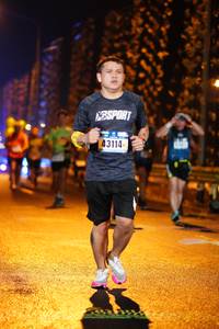 BIB: 43114
                            <button type="button" onclick="openModal(16357973)" class="btn btn-primary btn-sm float-right btn-popup" data-toggle="modal" data-target=".modal-high-quality">
                        <i class="fas fa-shopping-cart"></i> Add to Cart
                    </button>
                                            <button type="button" onclick="isThisMe(16357973, true)" class="btn btn-success btn-sm float-right btn-popup btn-isme hidden" data-toggle="tooltip" data-placement="bottom" title="นี่คือรูปของคุณใช่ไหม คลิกที่นี่เพื่อเอาเข้าอัลบั้ม">
                        <i class="fas fa-plus"></i> Add to album
                    </button>
                    <button type="button" onclick="isThisMe(16357973, false)" class="btn btn-warning btn-sm float-right btn-popup btn-isnotme hidden">
                        <i class="fas fa-ban"></i> Remove from album
                    </button>