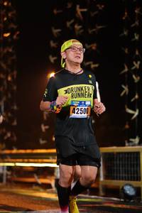 BIB: 42500
                            <button type="button" onclick="openModal(16250499)" class="btn btn-primary btn-sm float-right btn-popup" data-toggle="modal" data-target=".modal-high-quality">
                        <i class="fas fa-shopping-cart"></i> Add to Cart
                    </button>
                                            <button type="button" onclick="isThisMe(16250499, true)" class="btn btn-success btn-sm float-right btn-popup btn-isme hidden" data-toggle="tooltip" data-placement="bottom" title="นี่คือรูปของคุณใช่ไหม คลิกที่นี่เพื่อเอาเข้าอัลบั้ม">
                        <i class="fas fa-plus"></i> Add to album
                    </button>
                    <button type="button" onclick="isThisMe(16250499, false)" class="btn btn-warning btn-sm float-right btn-popup btn-isnotme hidden">
                        <i class="fas fa-ban"></i> Remove from album
                    </button>