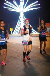 BIB: 44329, 40538, 44535
                            <button type="button" onclick="openModal(17318278)" class="btn btn-primary btn-sm float-right btn-popup" data-toggle="modal" data-target=".modal-high-quality">
                        <i class="fas fa-shopping-cart"></i> Add to Cart
                    </button>
                                            <button type="button" onclick="isThisMe(17318278, true)" class="btn btn-success btn-sm float-right btn-popup btn-isme hidden" data-toggle="tooltip" data-placement="bottom" title="นี่คือรูปของคุณใช่ไหม คลิกที่นี่เพื่อเอาเข้าอัลบั้ม">
                        <i class="fas fa-plus"></i> Add to album
                    </button>
                    <button type="button" onclick="isThisMe(17318278, false)" class="btn btn-warning btn-sm float-right btn-popup btn-isnotme hidden">
                        <i class="fas fa-ban"></i> Remove from album
                    </button>