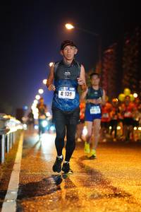 BIB: 139
                            <button type="button" onclick="openModal(16235313)" class="btn btn-primary btn-sm float-right btn-popup" data-toggle="modal" data-target=".modal-high-quality">
                        <i class="fas fa-shopping-cart"></i> Add to Cart
                    </button>
                                            <button type="button" onclick="isThisMe(16235313, true)" class="btn btn-success btn-sm float-right btn-popup btn-isme hidden" data-toggle="tooltip" data-placement="bottom" title="นี่คือรูปของคุณใช่ไหม คลิกที่นี่เพื่อเอาเข้าอัลบั้ม">
                        <i class="fas fa-plus"></i> Add to album
                    </button>
                    <button type="button" onclick="isThisMe(16235313, false)" class="btn btn-warning btn-sm float-right btn-popup btn-isnotme hidden">
                        <i class="fas fa-ban"></i> Remove from album
                    </button>