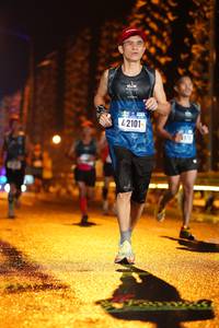 BIB: 9971
                            <button type="button" onclick="openModal(16216574)" class="btn btn-primary btn-sm float-right btn-popup" data-toggle="modal" data-target=".modal-high-quality">
                        <i class="fas fa-shopping-cart"></i> Add to Cart
                    </button>
                                            <button type="button" onclick="isThisMe(16216574, true)" class="btn btn-success btn-sm float-right btn-popup btn-isme hidden" data-toggle="tooltip" data-placement="bottom" title="นี่คือรูปของคุณใช่ไหม คลิกที่นี่เพื่อเอาเข้าอัลบั้ม">
                        <i class="fas fa-plus"></i> Add to album
                    </button>
                    <button type="button" onclick="isThisMe(16216574, false)" class="btn btn-warning btn-sm float-right btn-popup btn-isnotme hidden">
                        <i class="fas fa-ban"></i> Remove from album
                    </button>