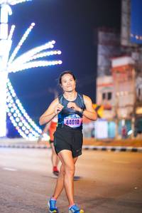BIB: 44010
                            <button type="button" onclick="openModal(18035841)" class="btn btn-primary btn-sm float-right btn-popup" data-toggle="modal" data-target=".modal-high-quality">
                        <i class="fas fa-shopping-cart"></i> Add to Cart
                    </button>
                                            <button type="button" onclick="isThisMe(18035841, true)" class="btn btn-success btn-sm float-right btn-popup btn-isme hidden" data-toggle="tooltip" data-placement="bottom" title="นี่คือรูปของคุณใช่ไหม คลิกที่นี่เพื่อเอาเข้าอัลบั้ม">
                        <i class="fas fa-plus"></i> Add to album
                    </button>
                    <button type="button" onclick="isThisMe(18035841, false)" class="btn btn-warning btn-sm float-right btn-popup btn-isnotme hidden">
                        <i class="fas fa-ban"></i> Remove from album
                    </button>