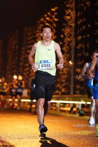 BIB: 41589
                            <button type="button" onclick="openModal(16247566)" class="btn btn-primary btn-sm float-right btn-popup" data-toggle="modal" data-target=".modal-high-quality">
                        <i class="fas fa-shopping-cart"></i> Add to Cart
                    </button>
                                            <button type="button" onclick="isThisMe(16247566, true)" class="btn btn-success btn-sm float-right btn-popup btn-isme hidden" data-toggle="tooltip" data-placement="bottom" title="นี่คือรูปของคุณใช่ไหม คลิกที่นี่เพื่อเอาเข้าอัลบั้ม">
                        <i class="fas fa-plus"></i> Add to album
                    </button>
                    <button type="button" onclick="isThisMe(16247566, false)" class="btn btn-warning btn-sm float-right btn-popup btn-isnotme hidden">
                        <i class="fas fa-ban"></i> Remove from album
                    </button>