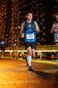 BIB: 40422
                            <button type="button" onclick="openModal(16215189)" class="btn btn-primary btn-sm float-right btn-popup" data-toggle="modal" data-target=".modal-high-quality">
                        <i class="fas fa-shopping-cart"></i> Add to Cart
                    </button>
                                            <button type="button" onclick="isThisMe(16215189, true)" class="btn btn-success btn-sm float-right btn-popup btn-isme hidden" data-toggle="tooltip" data-placement="bottom" title="นี่คือรูปของคุณใช่ไหม คลิกที่นี่เพื่อเอาเข้าอัลบั้ม">
                        <i class="fas fa-plus"></i> Add to album
                    </button>
                    <button type="button" onclick="isThisMe(16215189, false)" class="btn btn-warning btn-sm float-right btn-popup btn-isnotme hidden">
                        <i class="fas fa-ban"></i> Remove from album
                    </button>