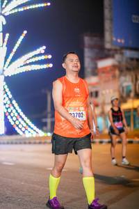 BIB: 3702
                            <button type="button" onclick="openModal(17870254)" class="btn btn-primary btn-sm float-right btn-popup" data-toggle="modal" data-target=".modal-high-quality">
                        <i class="fas fa-shopping-cart"></i> Add to Cart
                    </button>
                                            <button type="button" onclick="isThisMe(17870254, true)" class="btn btn-success btn-sm float-right btn-popup btn-isme hidden" data-toggle="tooltip" data-placement="bottom" title="นี่คือรูปของคุณใช่ไหม คลิกที่นี่เพื่อเอาเข้าอัลบั้ม">
                        <i class="fas fa-plus"></i> Add to album
                    </button>
                    <button type="button" onclick="isThisMe(17870254, false)" class="btn btn-warning btn-sm float-right btn-popup btn-isnotme hidden">
                        <i class="fas fa-ban"></i> Remove from album
                    </button>