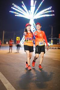 BIB: 21013
                            <button type="button" onclick="openModal(17266774)" class="btn btn-primary btn-sm float-right btn-popup" data-toggle="modal" data-target=".modal-high-quality">
                        <i class="fas fa-shopping-cart"></i> Add to Cart
                    </button>
                                            <button type="button" onclick="isThisMe(17266774, true)" class="btn btn-success btn-sm float-right btn-popup btn-isme hidden" data-toggle="tooltip" data-placement="bottom" title="นี่คือรูปของคุณใช่ไหม คลิกที่นี่เพื่อเอาเข้าอัลบั้ม">
                        <i class="fas fa-plus"></i> Add to album
                    </button>
                    <button type="button" onclick="isThisMe(17266774, false)" class="btn btn-warning btn-sm float-right btn-popup btn-isnotme hidden">
                        <i class="fas fa-ban"></i> Remove from album
                    </button>