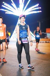 BIB: 44576
                            <button type="button" onclick="openModal(18037265)" class="btn btn-primary btn-sm float-right btn-popup" data-toggle="modal" data-target=".modal-high-quality">
                        <i class="fas fa-shopping-cart"></i> Add to Cart
                    </button>
                                            <button type="button" onclick="isThisMe(18037265, true)" class="btn btn-success btn-sm float-right btn-popup btn-isme hidden" data-toggle="tooltip" data-placement="bottom" title="นี่คือรูปของคุณใช่ไหม คลิกที่นี่เพื่อเอาเข้าอัลบั้ม">
                        <i class="fas fa-plus"></i> Add to album
                    </button>
                    <button type="button" onclick="isThisMe(18037265, false)" class="btn btn-warning btn-sm float-right btn-popup btn-isnotme hidden">
                        <i class="fas fa-ban"></i> Remove from album
                    </button>