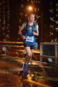 BIB: 40886
                            <button type="button" onclick="openModal(16179150)" class="btn btn-primary btn-sm float-right btn-popup" data-toggle="modal" data-target=".modal-high-quality">
                        <i class="fas fa-shopping-cart"></i> Add to Cart
                    </button>
                                            <button type="button" onclick="isThisMe(16179150, true)" class="btn btn-success btn-sm float-right btn-popup btn-isme hidden" data-toggle="tooltip" data-placement="bottom" title="นี่คือรูปของคุณใช่ไหม คลิกที่นี่เพื่อเอาเข้าอัลบั้ม">
                        <i class="fas fa-plus"></i> Add to album
                    </button>
                    <button type="button" onclick="isThisMe(16179150, false)" class="btn btn-warning btn-sm float-right btn-popup btn-isnotme hidden">
                        <i class="fas fa-ban"></i> Remove from album
                    </button>