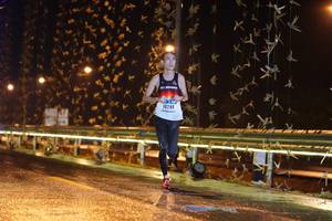 BIB: 40268
                            <button type="button" onclick="openModal(16171776)" class="btn btn-primary btn-sm float-right btn-popup" data-toggle="modal" data-target=".modal-high-quality">
                        <i class="fas fa-shopping-cart"></i> Add to Cart
                    </button>
                                            <button type="button" onclick="isThisMe(16171776, true)" class="btn btn-success btn-sm float-right btn-popup btn-isme hidden" data-toggle="tooltip" data-placement="bottom" title="นี่คือรูปของคุณใช่ไหม คลิกที่นี่เพื่อเอาเข้าอัลบั้ม">
                        <i class="fas fa-plus"></i> Add to album
                    </button>
                    <button type="button" onclick="isThisMe(16171776, false)" class="btn btn-warning btn-sm float-right btn-popup btn-isnotme hidden">
                        <i class="fas fa-ban"></i> Remove from album
                    </button>