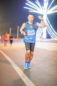 BIB: 40489, 
                            <button type="button" onclick="openModal(17870087)" class="btn btn-primary btn-sm float-right btn-popup" data-toggle="modal" data-target=".modal-high-quality">
                        <i class="fas fa-shopping-cart"></i> Add to Cart
                    </button>
                                            <button type="button" onclick="isThisMe(17870087, true)" class="btn btn-success btn-sm float-right btn-popup btn-isme hidden" data-toggle="tooltip" data-placement="bottom" title="นี่คือรูปของคุณใช่ไหม คลิกที่นี่เพื่อเอาเข้าอัลบั้ม">
                        <i class="fas fa-plus"></i> Add to album
                    </button>
                    <button type="button" onclick="isThisMe(17870087, false)" class="btn btn-warning btn-sm float-right btn-popup btn-isnotme hidden">
                        <i class="fas fa-ban"></i> Remove from album
                    </button>