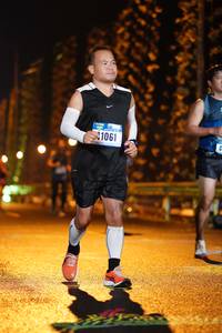 BIB: 1061
                            <button type="button" onclick="openModal(16354085)" class="btn btn-primary btn-sm float-right btn-popup" data-toggle="modal" data-target=".modal-high-quality">
                        <i class="fas fa-shopping-cart"></i> Add to Cart
                    </button>
                                            <button type="button" onclick="isThisMe(16354085, true)" class="btn btn-success btn-sm float-right btn-popup btn-isme hidden" data-toggle="tooltip" data-placement="bottom" title="นี่คือรูปของคุณใช่ไหม คลิกที่นี่เพื่อเอาเข้าอัลบั้ม">
                        <i class="fas fa-plus"></i> Add to album
                    </button>
                    <button type="button" onclick="isThisMe(16354085, false)" class="btn btn-warning btn-sm float-right btn-popup btn-isnotme hidden">
                        <i class="fas fa-ban"></i> Remove from album
                    </button>