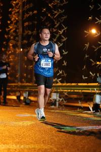 BIB: 2002
                            <button type="button" onclick="openModal(16354643)" class="btn btn-primary btn-sm float-right btn-popup" data-toggle="modal" data-target=".modal-high-quality">
                        <i class="fas fa-shopping-cart"></i> Add to Cart
                    </button>
                                            <button type="button" onclick="isThisMe(16354643, true)" class="btn btn-success btn-sm float-right btn-popup btn-isme hidden" data-toggle="tooltip" data-placement="bottom" title="นี่คือรูปของคุณใช่ไหม คลิกที่นี่เพื่อเอาเข้าอัลบั้ม">
                        <i class="fas fa-plus"></i> Add to album
                    </button>
                    <button type="button" onclick="isThisMe(16354643, false)" class="btn btn-warning btn-sm float-right btn-popup btn-isnotme hidden">
                        <i class="fas fa-ban"></i> Remove from album
                    </button>