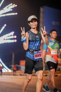 BIB: 23141, 86419
                            <button type="button" onclick="openModal(18036069)" class="btn btn-primary btn-sm float-right btn-popup" data-toggle="modal" data-target=".modal-high-quality">
                        <i class="fas fa-shopping-cart"></i> Add to Cart
                    </button>
                                            <button type="button" onclick="isThisMe(18036069, true)" class="btn btn-success btn-sm float-right btn-popup btn-isme hidden" data-toggle="tooltip" data-placement="bottom" title="นี่คือรูปของคุณใช่ไหม คลิกที่นี่เพื่อเอาเข้าอัลบั้ม">
                        <i class="fas fa-plus"></i> Add to album
                    </button>
                    <button type="button" onclick="isThisMe(18036069, false)" class="btn btn-warning btn-sm float-right btn-popup btn-isnotme hidden">
                        <i class="fas fa-ban"></i> Remove from album
                    </button>