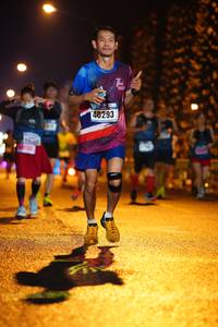 BIB: 40293
                            <button type="button" onclick="openModal(16351530)" class="btn btn-primary btn-sm float-right btn-popup" data-toggle="modal" data-target=".modal-high-quality">
                        <i class="fas fa-shopping-cart"></i> Add to Cart
                    </button>
                                            <button type="button" onclick="isThisMe(16351530, true)" class="btn btn-success btn-sm float-right btn-popup btn-isme hidden" data-toggle="tooltip" data-placement="bottom" title="นี่คือรูปของคุณใช่ไหม คลิกที่นี่เพื่อเอาเข้าอัลบั้ม">
                        <i class="fas fa-plus"></i> Add to album
                    </button>
                    <button type="button" onclick="isThisMe(16351530, false)" class="btn btn-warning btn-sm float-right btn-popup btn-isnotme hidden">
                        <i class="fas fa-ban"></i> Remove from album
                    </button>