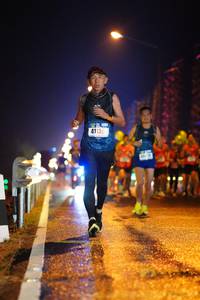 BIB: 4113
                            <button type="button" onclick="openModal(16235263)" class="btn btn-primary btn-sm float-right btn-popup" data-toggle="modal" data-target=".modal-high-quality">
                        <i class="fas fa-shopping-cart"></i> Add to Cart
                    </button>
                                            <button type="button" onclick="isThisMe(16235263, true)" class="btn btn-success btn-sm float-right btn-popup btn-isme hidden" data-toggle="tooltip" data-placement="bottom" title="นี่คือรูปของคุณใช่ไหม คลิกที่นี่เพื่อเอาเข้าอัลบั้ม">
                        <i class="fas fa-plus"></i> Add to album
                    </button>
                    <button type="button" onclick="isThisMe(16235263, false)" class="btn btn-warning btn-sm float-right btn-popup btn-isnotme hidden">
                        <i class="fas fa-ban"></i> Remove from album
                    </button>