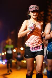 BIB: 44212
                            <button type="button" onclick="openModal(16269611)" class="btn btn-primary btn-sm float-right btn-popup" data-toggle="modal" data-target=".modal-high-quality">
                        <i class="fas fa-shopping-cart"></i> Add to Cart
                    </button>
                                            <button type="button" onclick="isThisMe(16269611, true)" class="btn btn-success btn-sm float-right btn-popup btn-isme hidden" data-toggle="tooltip" data-placement="bottom" title="นี่คือรูปของคุณใช่ไหม คลิกที่นี่เพื่อเอาเข้าอัลบั้ม">
                        <i class="fas fa-plus"></i> Add to album
                    </button>
                    <button type="button" onclick="isThisMe(16269611, false)" class="btn btn-warning btn-sm float-right btn-popup btn-isnotme hidden">
                        <i class="fas fa-ban"></i> Remove from album
                    </button>