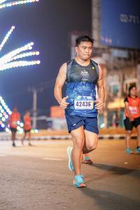BIB: 711, 42436
                            <button type="button" onclick="openModal(18042182)" class="btn btn-primary btn-sm float-right btn-popup" data-toggle="modal" data-target=".modal-high-quality">
                        <i class="fas fa-shopping-cart"></i> Add to Cart
                    </button>
                                            <button type="button" onclick="isThisMe(18042182, true)" class="btn btn-success btn-sm float-right btn-popup btn-isme hidden" data-toggle="tooltip" data-placement="bottom" title="นี่คือรูปของคุณใช่ไหม คลิกที่นี่เพื่อเอาเข้าอัลบั้ม">
                        <i class="fas fa-plus"></i> Add to album
                    </button>
                    <button type="button" onclick="isThisMe(18042182, false)" class="btn btn-warning btn-sm float-right btn-popup btn-isnotme hidden">
                        <i class="fas fa-ban"></i> Remove from album
                    </button>