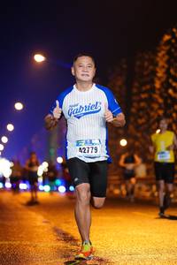 BIB: 42779
                            <button type="button" onclick="openModal(16257610)" class="btn btn-primary btn-sm float-right btn-popup" data-toggle="modal" data-target=".modal-high-quality">
                        <i class="fas fa-shopping-cart"></i> Add to Cart
                    </button>
                                            <button type="button" onclick="isThisMe(16257610, true)" class="btn btn-success btn-sm float-right btn-popup btn-isme hidden" data-toggle="tooltip" data-placement="bottom" title="นี่คือรูปของคุณใช่ไหม คลิกที่นี่เพื่อเอาเข้าอัลบั้ม">
                        <i class="fas fa-plus"></i> Add to album
                    </button>
                    <button type="button" onclick="isThisMe(16257610, false)" class="btn btn-warning btn-sm float-right btn-popup btn-isnotme hidden">
                        <i class="fas fa-ban"></i> Remove from album
                    </button>