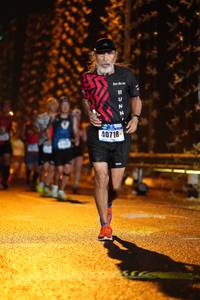 BIB: 40718
                            <button type="button" onclick="openModal(16283998)" class="btn btn-primary btn-sm float-right btn-popup" data-toggle="modal" data-target=".modal-high-quality">
                        <i class="fas fa-shopping-cart"></i> Add to Cart
                    </button>
                                            <button type="button" onclick="isThisMe(16283998, true)" class="btn btn-success btn-sm float-right btn-popup btn-isme hidden" data-toggle="tooltip" data-placement="bottom" title="นี่คือรูปของคุณใช่ไหม คลิกที่นี่เพื่อเอาเข้าอัลบั้ม">
                        <i class="fas fa-plus"></i> Add to album
                    </button>
                    <button type="button" onclick="isThisMe(16283998, false)" class="btn btn-warning btn-sm float-right btn-popup btn-isnotme hidden">
                        <i class="fas fa-ban"></i> Remove from album
                    </button>