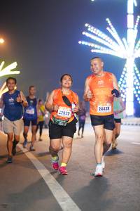BIB: 24438
                            <button type="button" onclick="openModal(17320692)" class="btn btn-primary btn-sm float-right btn-popup" data-toggle="modal" data-target=".modal-high-quality">
                        <i class="fas fa-shopping-cart"></i> Add to Cart
                    </button>
                                            <button type="button" onclick="isThisMe(17320692, true)" class="btn btn-success btn-sm float-right btn-popup btn-isme hidden" data-toggle="tooltip" data-placement="bottom" title="นี่คือรูปของคุณใช่ไหม คลิกที่นี่เพื่อเอาเข้าอัลบั้ม">
                        <i class="fas fa-plus"></i> Add to album
                    </button>
                    <button type="button" onclick="isThisMe(17320692, false)" class="btn btn-warning btn-sm float-right btn-popup btn-isnotme hidden">
                        <i class="fas fa-ban"></i> Remove from album
                    </button>