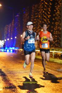 BIB: 4190
                            <button type="button" onclick="openModal(16179796)" class="btn btn-primary btn-sm float-right btn-popup" data-toggle="modal" data-target=".modal-high-quality">
                        <i class="fas fa-shopping-cart"></i> Add to Cart
                    </button>
                                            <button type="button" onclick="isThisMe(16179796, true)" class="btn btn-success btn-sm float-right btn-popup btn-isme hidden" data-toggle="tooltip" data-placement="bottom" title="นี่คือรูปของคุณใช่ไหม คลิกที่นี่เพื่อเอาเข้าอัลบั้ม">
                        <i class="fas fa-plus"></i> Add to album
                    </button>
                    <button type="button" onclick="isThisMe(16179796, false)" class="btn btn-warning btn-sm float-right btn-popup btn-isnotme hidden">
                        <i class="fas fa-ban"></i> Remove from album
                    </button>