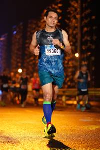 BIB: 42360
                            <button type="button" onclick="openModal(16334172)" class="btn btn-primary btn-sm float-right btn-popup" data-toggle="modal" data-target=".modal-high-quality">
                        <i class="fas fa-shopping-cart"></i> Add to Cart
                    </button>
                                            <button type="button" onclick="isThisMe(16334172, true)" class="btn btn-success btn-sm float-right btn-popup btn-isme hidden" data-toggle="tooltip" data-placement="bottom" title="นี่คือรูปของคุณใช่ไหม คลิกที่นี่เพื่อเอาเข้าอัลบั้ม">
                        <i class="fas fa-plus"></i> Add to album
                    </button>
                    <button type="button" onclick="isThisMe(16334172, false)" class="btn btn-warning btn-sm float-right btn-popup btn-isnotme hidden">
                        <i class="fas fa-ban"></i> Remove from album
                    </button>