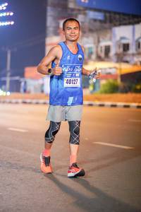 BIB: 40127, 512
                            <button type="button" onclick="openModal(17840521)" class="btn btn-primary btn-sm float-right btn-popup" data-toggle="modal" data-target=".modal-high-quality">
                        <i class="fas fa-shopping-cart"></i> Add to Cart
                    </button>
                                            <button type="button" onclick="isThisMe(17840521, true)" class="btn btn-success btn-sm float-right btn-popup btn-isme hidden" data-toggle="tooltip" data-placement="bottom" title="นี่คือรูปของคุณใช่ไหม คลิกที่นี่เพื่อเอาเข้าอัลบั้ม">
                        <i class="fas fa-plus"></i> Add to album
                    </button>
                    <button type="button" onclick="isThisMe(17840521, false)" class="btn btn-warning btn-sm float-right btn-popup btn-isnotme hidden">
                        <i class="fas fa-ban"></i> Remove from album
                    </button>