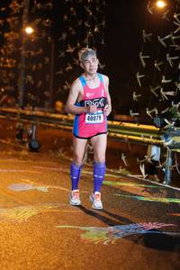 BIB: 40879
                            <button type="button" onclick="openModal(16355370)" class="btn btn-primary btn-sm float-right btn-popup" data-toggle="modal" data-target=".modal-high-quality">
                        <i class="fas fa-shopping-cart"></i> Add to Cart
                    </button>
                                            <button type="button" onclick="isThisMe(16355370, true)" class="btn btn-success btn-sm float-right btn-popup btn-isme hidden" data-toggle="tooltip" data-placement="bottom" title="นี่คือรูปของคุณใช่ไหม คลิกที่นี่เพื่อเอาเข้าอัลบั้ม">
                        <i class="fas fa-plus"></i> Add to album
                    </button>
                    <button type="button" onclick="isThisMe(16355370, false)" class="btn btn-warning btn-sm float-right btn-popup btn-isnotme hidden">
                        <i class="fas fa-ban"></i> Remove from album
                    </button>