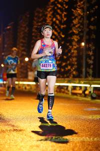 BIB: 44279
                            <button type="button" onclick="openModal(16282097)" class="btn btn-primary btn-sm float-right btn-popup" data-toggle="modal" data-target=".modal-high-quality">
                        <i class="fas fa-shopping-cart"></i> Add to Cart
                    </button>
                                            <button type="button" onclick="isThisMe(16282097, true)" class="btn btn-success btn-sm float-right btn-popup btn-isme hidden" data-toggle="tooltip" data-placement="bottom" title="นี่คือรูปของคุณใช่ไหม คลิกที่นี่เพื่อเอาเข้าอัลบั้ม">
                        <i class="fas fa-plus"></i> Add to album
                    </button>
                    <button type="button" onclick="isThisMe(16282097, false)" class="btn btn-warning btn-sm float-right btn-popup btn-isnotme hidden">
                        <i class="fas fa-ban"></i> Remove from album
                    </button>