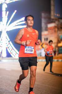 BIB: 41480
                            <button type="button" onclick="openModal(17840488)" class="btn btn-primary btn-sm float-right btn-popup" data-toggle="modal" data-target=".modal-high-quality">
                        <i class="fas fa-shopping-cart"></i> Add to Cart
                    </button>
                                            <button type="button" onclick="isThisMe(17840488, true)" class="btn btn-success btn-sm float-right btn-popup btn-isme hidden" data-toggle="tooltip" data-placement="bottom" title="นี่คือรูปของคุณใช่ไหม คลิกที่นี่เพื่อเอาเข้าอัลบั้ม">
                        <i class="fas fa-plus"></i> Add to album
                    </button>
                    <button type="button" onclick="isThisMe(17840488, false)" class="btn btn-warning btn-sm float-right btn-popup btn-isnotme hidden">
                        <i class="fas fa-ban"></i> Remove from album
                    </button>
