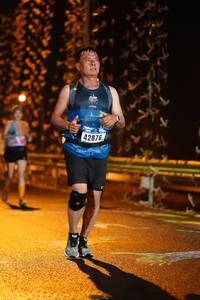 BIB: 42876
                            <button type="button" onclick="openModal(16386809)" class="btn btn-primary btn-sm float-right btn-popup" data-toggle="modal" data-target=".modal-high-quality">
                        <i class="fas fa-shopping-cart"></i> Add to Cart
                    </button>
                                            <button type="button" onclick="isThisMe(16386809, true)" class="btn btn-success btn-sm float-right btn-popup btn-isme hidden" data-toggle="tooltip" data-placement="bottom" title="นี่คือรูปของคุณใช่ไหม คลิกที่นี่เพื่อเอาเข้าอัลบั้ม">
                        <i class="fas fa-plus"></i> Add to album
                    </button>
                    <button type="button" onclick="isThisMe(16386809, false)" class="btn btn-warning btn-sm float-right btn-popup btn-isnotme hidden">
                        <i class="fas fa-ban"></i> Remove from album
                    </button>