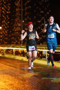 BIB: 42803, 44486
                            <button type="button" onclick="openModal(16181317)" class="btn btn-primary btn-sm float-right btn-popup" data-toggle="modal" data-target=".modal-high-quality">
                        <i class="fas fa-shopping-cart"></i> Add to Cart
                    </button>
                                            <button type="button" onclick="isThisMe(16181317, true)" class="btn btn-success btn-sm float-right btn-popup btn-isme hidden" data-toggle="tooltip" data-placement="bottom" title="นี่คือรูปของคุณใช่ไหม คลิกที่นี่เพื่อเอาเข้าอัลบั้ม">
                        <i class="fas fa-plus"></i> Add to album
                    </button>
                    <button type="button" onclick="isThisMe(16181317, false)" class="btn btn-warning btn-sm float-right btn-popup btn-isnotme hidden">
                        <i class="fas fa-ban"></i> Remove from album
                    </button>