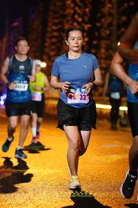 BIB: 40618, 44633
                            <button type="button" onclick="openModal(16398614)" class="btn btn-primary btn-sm float-right btn-popup" data-toggle="modal" data-target=".modal-high-quality">
                        <i class="fas fa-shopping-cart"></i> Add to Cart
                    </button>
                                            <button type="button" onclick="isThisMe(16398614, true)" class="btn btn-success btn-sm float-right btn-popup btn-isme hidden" data-toggle="tooltip" data-placement="bottom" title="นี่คือรูปของคุณใช่ไหม คลิกที่นี่เพื่อเอาเข้าอัลบั้ม">
                        <i class="fas fa-plus"></i> Add to album
                    </button>
                    <button type="button" onclick="isThisMe(16398614, false)" class="btn btn-warning btn-sm float-right btn-popup btn-isnotme hidden">
                        <i class="fas fa-ban"></i> Remove from album
                    </button>