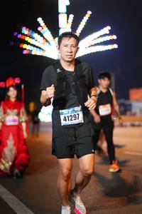 BIB: 41297
                            <button type="button" onclick="openModal(17282223)" class="btn btn-primary btn-sm float-right btn-popup" data-toggle="modal" data-target=".modal-high-quality">
                        <i class="fas fa-shopping-cart"></i> Add to Cart
                    </button>
                                            <button type="button" onclick="isThisMe(17282223, true)" class="btn btn-success btn-sm float-right btn-popup btn-isme hidden" data-toggle="tooltip" data-placement="bottom" title="นี่คือรูปของคุณใช่ไหม คลิกที่นี่เพื่อเอาเข้าอัลบั้ม">
                        <i class="fas fa-plus"></i> Add to album
                    </button>
                    <button type="button" onclick="isThisMe(17282223, false)" class="btn btn-warning btn-sm float-right btn-popup btn-isnotme hidden">
                        <i class="fas fa-ban"></i> Remove from album
                    </button>