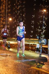 BIB: 40069
                            <button type="button" onclick="openModal(16177714)" class="btn btn-primary btn-sm float-right btn-popup" data-toggle="modal" data-target=".modal-high-quality">
                        <i class="fas fa-shopping-cart"></i> Add to Cart
                    </button>
                                            <button type="button" onclick="isThisMe(16177714, true)" class="btn btn-success btn-sm float-right btn-popup btn-isme hidden" data-toggle="tooltip" data-placement="bottom" title="นี่คือรูปของคุณใช่ไหม คลิกที่นี่เพื่อเอาเข้าอัลบั้ม">
                        <i class="fas fa-plus"></i> Add to album
                    </button>
                    <button type="button" onclick="isThisMe(16177714, false)" class="btn btn-warning btn-sm float-right btn-popup btn-isnotme hidden">
                        <i class="fas fa-ban"></i> Remove from album
                    </button>