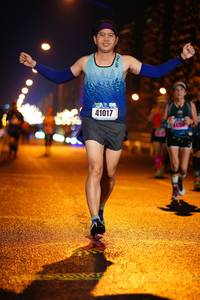 BIB: 41017
                            <button type="button" onclick="openModal(16388825)" class="btn btn-primary btn-sm float-right btn-popup" data-toggle="modal" data-target=".modal-high-quality">
                        <i class="fas fa-shopping-cart"></i> Add to Cart
                    </button>
                                            <button type="button" onclick="isThisMe(16388825, true)" class="btn btn-success btn-sm float-right btn-popup btn-isme hidden" data-toggle="tooltip" data-placement="bottom" title="นี่คือรูปของคุณใช่ไหม คลิกที่นี่เพื่อเอาเข้าอัลบั้ม">
                        <i class="fas fa-plus"></i> Add to album
                    </button>
                    <button type="button" onclick="isThisMe(16388825, false)" class="btn btn-warning btn-sm float-right btn-popup btn-isnotme hidden">
                        <i class="fas fa-ban"></i> Remove from album
                    </button>