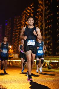 BIB: 179, 41530
                            <button type="button" onclick="openModal(16254724)" class="btn btn-primary btn-sm float-right btn-popup" data-toggle="modal" data-target=".modal-high-quality">
                        <i class="fas fa-shopping-cart"></i> Add to Cart
                    </button>
                                            <button type="button" onclick="isThisMe(16254724, true)" class="btn btn-success btn-sm float-right btn-popup btn-isme hidden" data-toggle="tooltip" data-placement="bottom" title="นี่คือรูปของคุณใช่ไหม คลิกที่นี่เพื่อเอาเข้าอัลบั้ม">
                        <i class="fas fa-plus"></i> Add to album
                    </button>
                    <button type="button" onclick="isThisMe(16254724, false)" class="btn btn-warning btn-sm float-right btn-popup btn-isnotme hidden">
                        <i class="fas fa-ban"></i> Remove from album
                    </button>