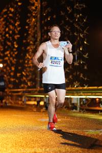 BIB: 42422
                            <button type="button" onclick="openModal(16242444)" class="btn btn-primary btn-sm float-right btn-popup" data-toggle="modal" data-target=".modal-high-quality">
                        <i class="fas fa-shopping-cart"></i> Add to Cart
                    </button>
                                            <button type="button" onclick="isThisMe(16242444, true)" class="btn btn-success btn-sm float-right btn-popup btn-isme hidden" data-toggle="tooltip" data-placement="bottom" title="นี่คือรูปของคุณใช่ไหม คลิกที่นี่เพื่อเอาเข้าอัลบั้ม">
                        <i class="fas fa-plus"></i> Add to album
                    </button>
                    <button type="button" onclick="isThisMe(16242444, false)" class="btn btn-warning btn-sm float-right btn-popup btn-isnotme hidden">
                        <i class="fas fa-ban"></i> Remove from album
                    </button>