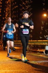 BIB: 44828, 42939
                            <button type="button" onclick="openModal(16340387)" class="btn btn-primary btn-sm float-right btn-popup" data-toggle="modal" data-target=".modal-high-quality">
                        <i class="fas fa-shopping-cart"></i> Add to Cart
                    </button>
                                            <button type="button" onclick="isThisMe(16340387, true)" class="btn btn-success btn-sm float-right btn-popup btn-isme hidden" data-toggle="tooltip" data-placement="bottom" title="นี่คือรูปของคุณใช่ไหม คลิกที่นี่เพื่อเอาเข้าอัลบั้ม">
                        <i class="fas fa-plus"></i> Add to album
                    </button>
                    <button type="button" onclick="isThisMe(16340387, false)" class="btn btn-warning btn-sm float-right btn-popup btn-isnotme hidden">
                        <i class="fas fa-ban"></i> Remove from album
                    </button>