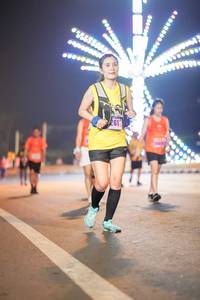 BIB: 261
                            <button type="button" onclick="openModal(18023724)" class="btn btn-primary btn-sm float-right btn-popup" data-toggle="modal" data-target=".modal-high-quality">
                        <i class="fas fa-shopping-cart"></i> Add to Cart
                    </button>
                                            <button type="button" onclick="isThisMe(18023724, true)" class="btn btn-success btn-sm float-right btn-popup btn-isme hidden" data-toggle="tooltip" data-placement="bottom" title="นี่คือรูปของคุณใช่ไหม คลิกที่นี่เพื่อเอาเข้าอัลบั้ม">
                        <i class="fas fa-plus"></i> Add to album
                    </button>
                    <button type="button" onclick="isThisMe(18023724, false)" class="btn btn-warning btn-sm float-right btn-popup btn-isnotme hidden">
                        <i class="fas fa-ban"></i> Remove from album
                    </button>